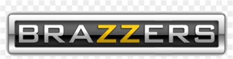 porn hub brazzers videos|Brazzers Home .